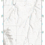 47111SE Page 35 Great Falls South Topo Preview 1