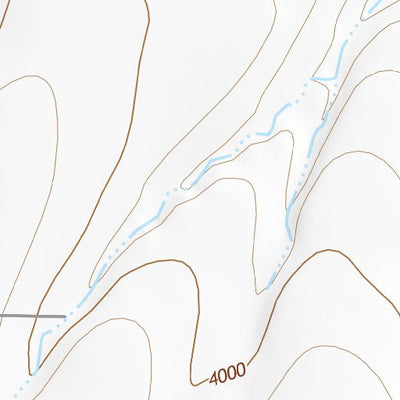 47111SE Page 35 Great Falls South Topo Preview 2