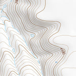 47111SE Page 35 Great Falls South Topo Preview 3