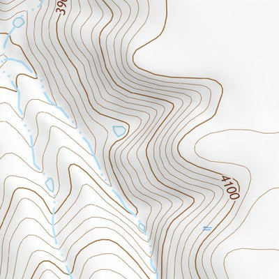 47111SE Page 35 Great Falls South Topo Preview 3