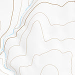 47111SE Page 36 Great Falls South Topo Preview 2
