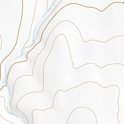 47111SE Page 36 Great Falls South Topo Preview 2