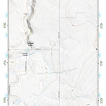 47111SE Page 37 Great Falls South Topo Preview 1