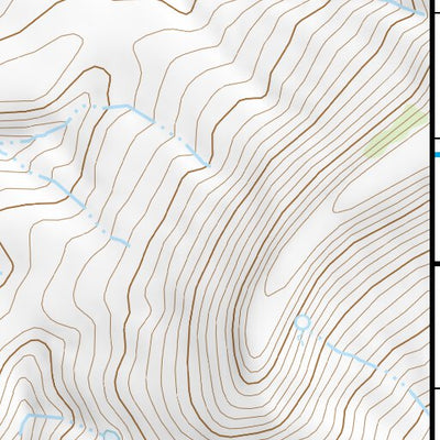 47111SE Page 38 Great Falls South Topo Preview 3