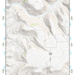47111SE Page 39 Great Falls South Topo Preview 1