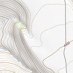 47111SE Page 39 Great Falls South Topo Preview 2