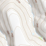 47111SE Page 39 Great Falls South Topo Preview 3