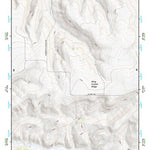 47111SE Page 41 Great Falls South Topo Preview 1