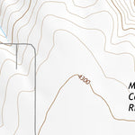 47111SE Page 41 Great Falls South Topo Preview 2