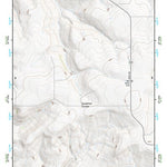 47111SE Page 42 Great Falls South Topo Preview 1