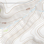 47111SE Page 42 Great Falls South Topo Preview 3