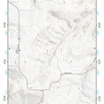 47111SE Page 43 Great Falls South Topo Preview 1