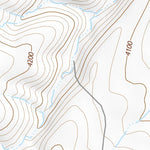 47111SE Page 43 Great Falls South Topo Preview 2