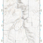 47111SE Page 44 Great Falls South Topo Preview 1