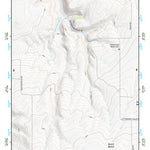 47111SE Page 45 Great Falls South Topo Preview 1