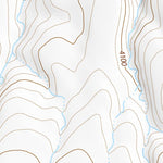 47111SE Page 45 Great Falls South Topo Preview 2
