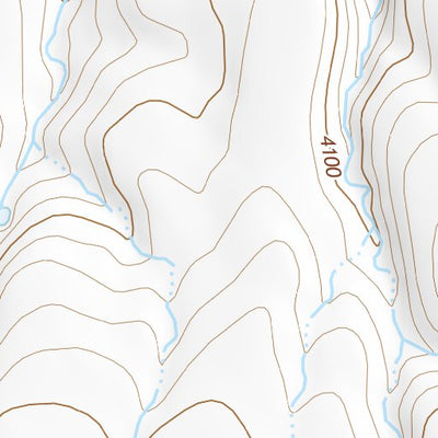 47111SE Page 45 Great Falls South Topo Preview 2