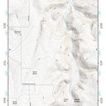 47111SE Page 46 Great Falls South Topo Preview 1