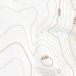 47111SE Page 46 Great Falls South Topo Preview 2
