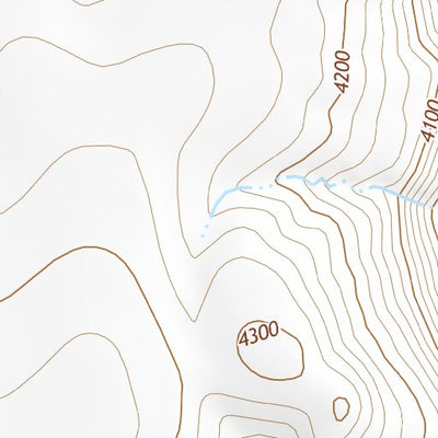 47111SE Page 46 Great Falls South Topo Preview 2