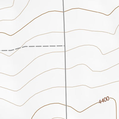 47111SE Page 47 Great Falls South Topo Preview 2