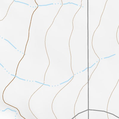 47111SE Page 49 Great Falls South Topo Preview 2