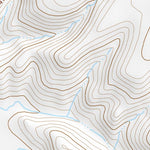 47111SE Page 55 Great Falls South Topo Preview 3