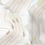 47111SE Page 58 Great Falls South Topo Preview 3