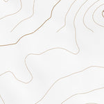 47111SE Page 60 Great Falls South Topo Preview 2