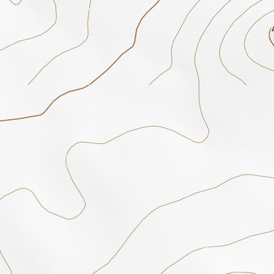 47111SE Page 60 Great Falls South Topo Preview 2