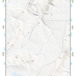 47111SE Page 61 Great Falls South Topo Preview 1