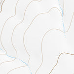 47111SE Page 61 Great Falls South Topo Preview 2