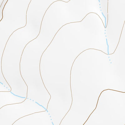 47111SE Page 61 Great Falls South Topo Preview 2