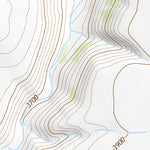 47111SE Page 61 Great Falls South Topo Preview 3