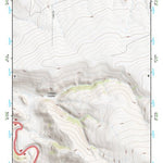 47111SE Page 65 Great Falls South Topo Preview 1