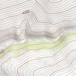47111SE Page 65 Great Falls South Topo Preview 2