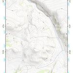 47111SE Page 68 Great Falls South Topo Preview 1