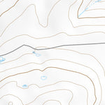 47111SE Page 68 Great Falls South Topo Preview 2