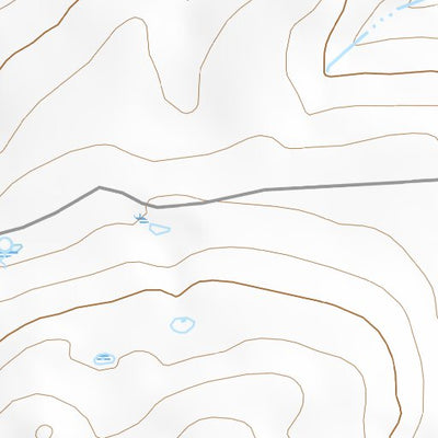 47111SE Page 68 Great Falls South Topo Preview 2