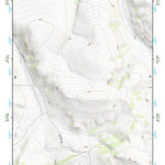 47111SE Page 69 Great Falls South Topo Preview 1
