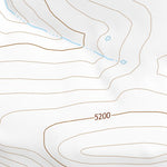 47111SE Page 69 Great Falls South Topo Preview 2