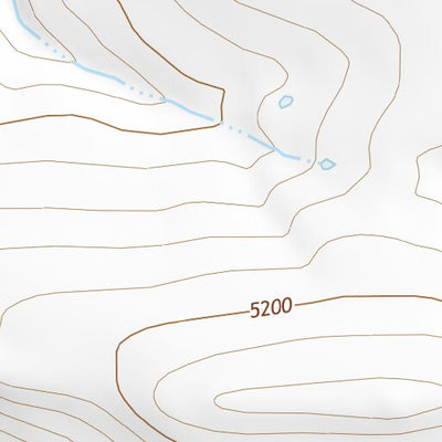 47111SE Page 69 Great Falls South Topo Preview 2