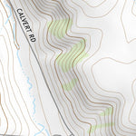 47111SE Page 69 Great Falls South Topo Preview 3