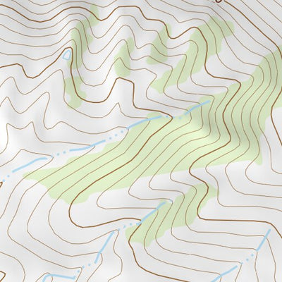 47111SE Page 70 Great Falls South Topo Preview 3