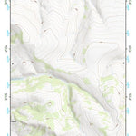 47111SE Page 71 Great Falls South Topo Preview 1