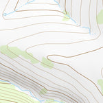 47111SE Page 71 Great Falls South Topo Preview 2