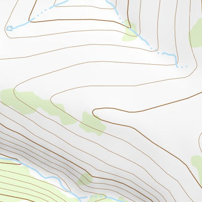 47111SE Page 71 Great Falls South Topo Preview 2