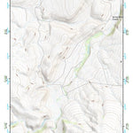 47111SE Page 73 Great Falls South Topo Preview 1