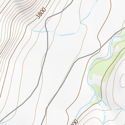 47111SE Page 73 Great Falls South Topo Preview 2