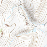 47111SE Page 73 Great Falls South Topo Preview 3